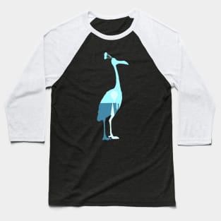 Kevin! Baseball T-Shirt